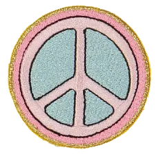 iron-on-patches-02
