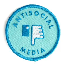 iron-on-patches-05