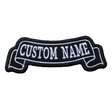 name-patch-04
