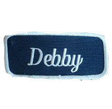 name-patch-07
