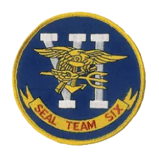 navy-patches-02