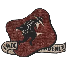 navy-patches-03