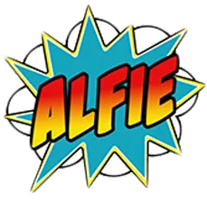sticker-labels-06