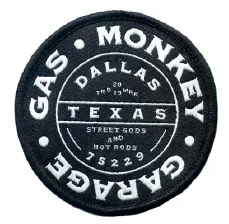 woven-patches-01