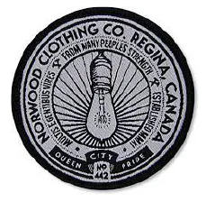 woven-patches-02
