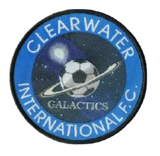 woven-patches-03
