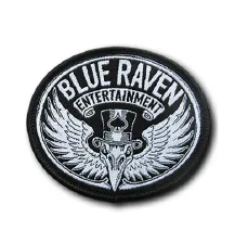 woven-patches-04