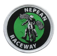 woven-patches-05