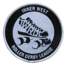 woven-patches-06