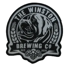 woven-patches-07