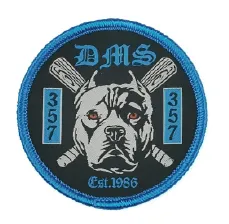 woven-patches-08