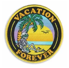 woven-patches-09