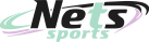 Main Logo old@2x